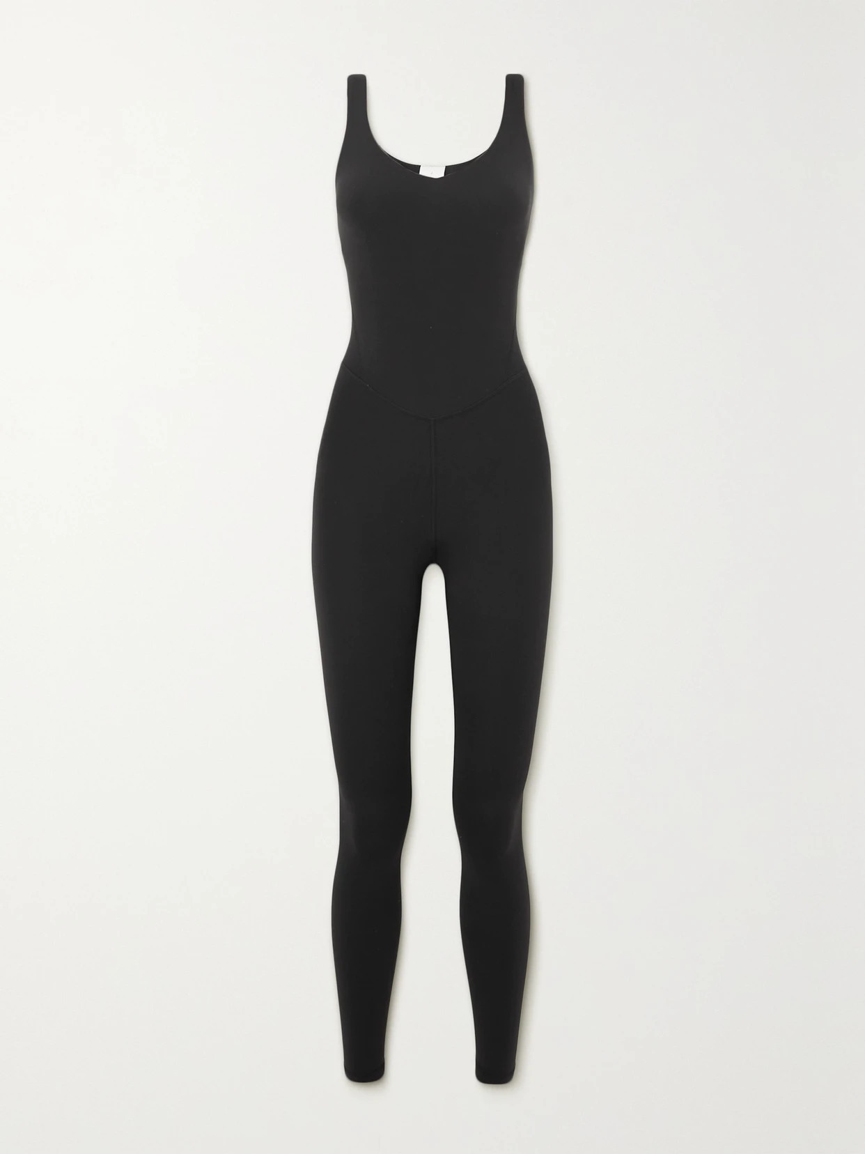 lululemon - Align Bodysuit - 25 | NET-A-PORTER (US)