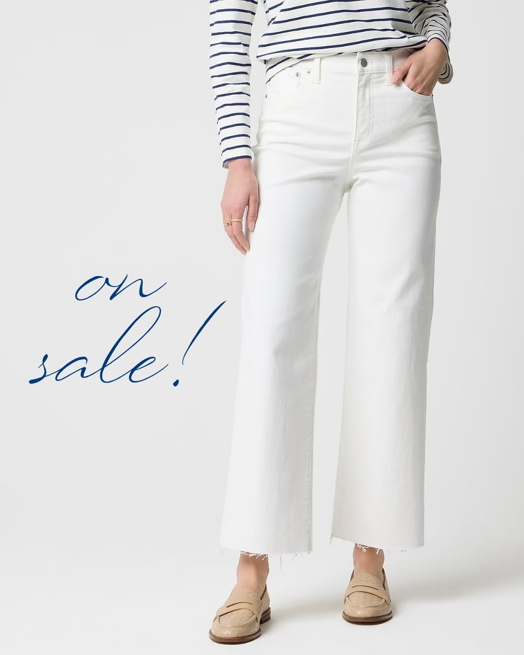 the best cropped white jeans on sale!

women’s beauty, outfits, makeup, clothing, bag, purse, dresses, on sale, winter,  travel outfit, maxi dress, coastal grand, southern style, classic style, preppy style, , women’s dresses, transition weather, trendy, stylish, cotton, puff sleeve, short dress, midi dress, maxi dress, classic style, preppy style, shoes, flats, ruffles, scallops, boots, denim, kids, children, women’s, adult, men, tuckernuck, h&m, target, dillards, nordstrom, belk, saks 

 #LTKSaleAlert #LTKBeauty
