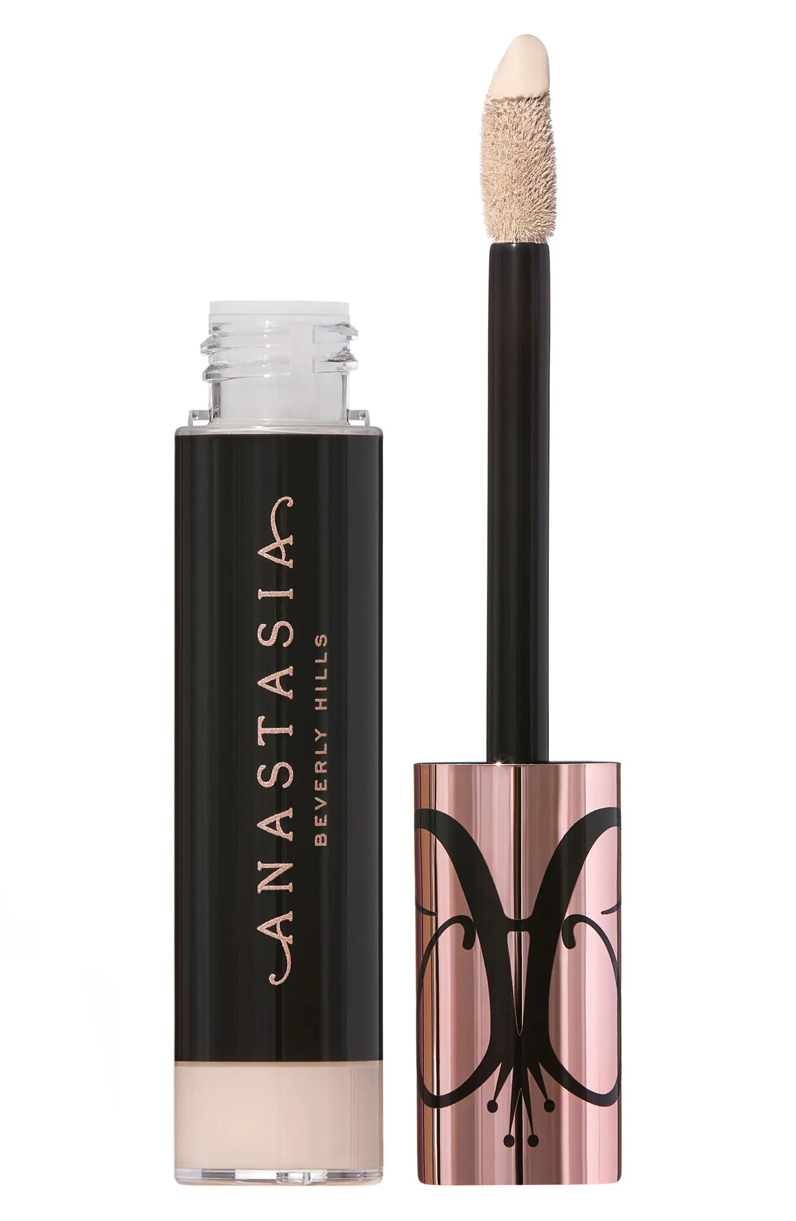 Magic Touch Concealer | Nordstrom