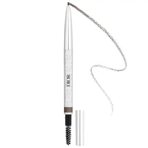 Diorshow Brow Styler Eyebrow Pencil | Sephora (US)