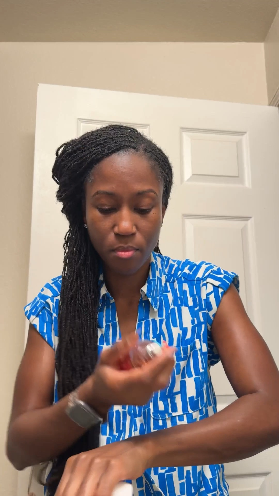 Give me sweet gourmand scent pairings everyday. Deciding on new combinations is one of my favorite parts of my morning routine.

#LTKmorningroutine #LTKselfcare