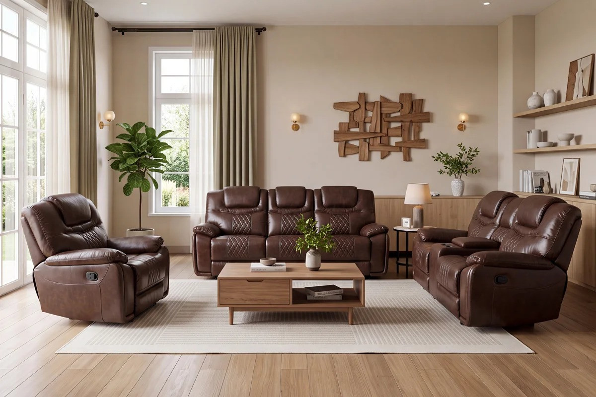 POV: you were just casually scrolling and suddenly… THE sale of the year hits 😭🔥 Wayfair Black Friday in July is literally ending TONIGHT and I’m not okay because these deals?? up to 80% OFF is insane. If you’ve been thinking about upgrading your living room, this is your sign. The leather sofa sets are giving luxury without the price tag, velvet couches are soft girl aesthetic perfection, and the reclining sets?? cozy movie nights just leveled up.

I’m talking full living room glow-ups for a fraction of the price—like why pay full price ever again?? RUN don’t walk because once it’s gone, it’s gone. Your dream space is literally one click away 🛋️✨

#WayfairSale #BlackFridayInJuly #SaleEndsTonight #WayfairFinds #LTKHome #LTKDeals #HomeInspo #LivingRoomGoals #LivingRoomDecor #SofaSet #LeatherSofa #VelvetSofa #ReclinerSofa #HomeUpgrade #InteriorStyle #ModernHome #CozyLiving #NeutralHome #AffordableLuxury #FurnitureDeals #HomeShopping #DecorInspo #LTKSaleAlert #LTKHomeInspo #ViralFinds #TrendingNow #HomeRefresh #DealOfTheDay #ShopTheLook #BudgetHome 

 #LTKSeasonal #LTKHome #LTKSaleAlert