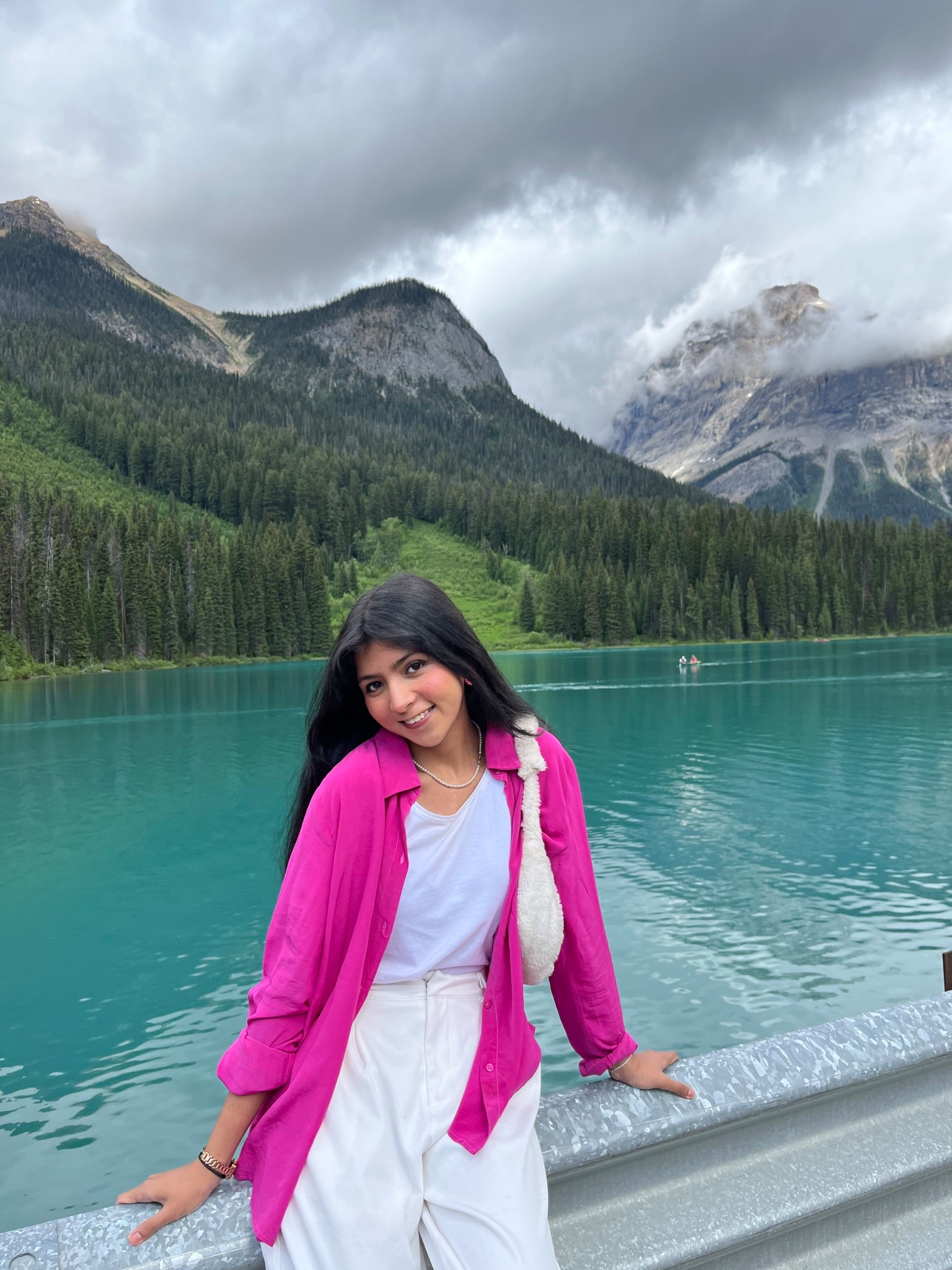 Modest casual outfit 

#LTKcanada #LTKmodest #LTKsummer