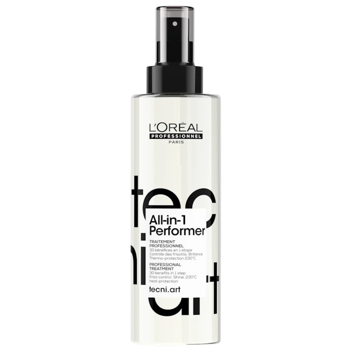 Soin Tecni.Art tout-en-1 | Sephora (CA)