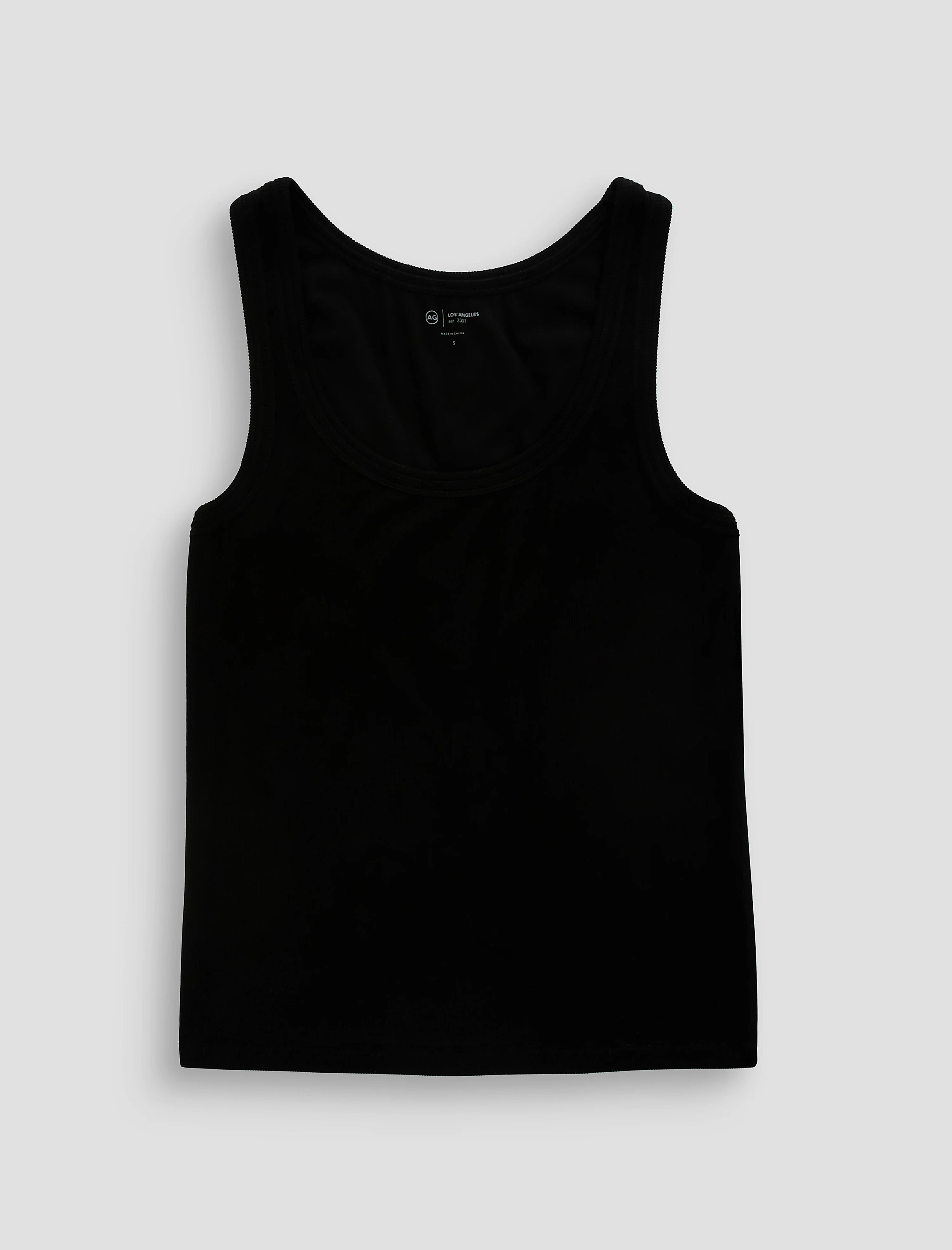 Ashley Tank | AG Jeans