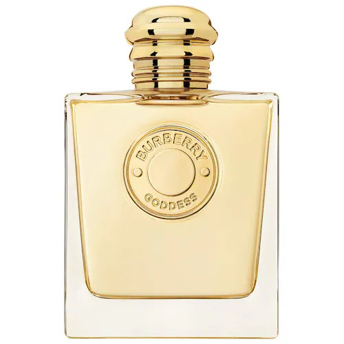 Burberry Goddess Eau de Parfum - BURBERRY | Sephora | Sephora (US)