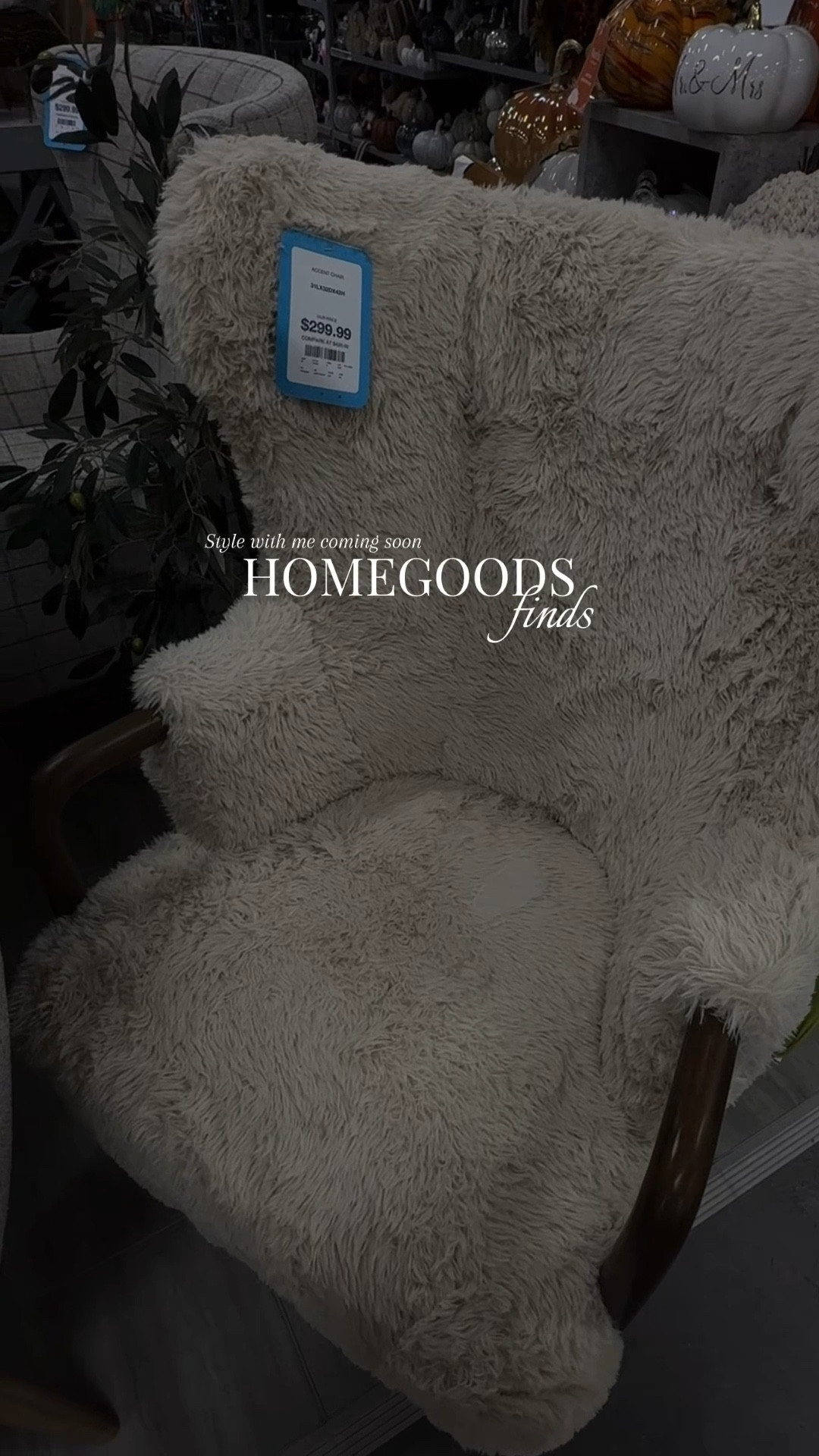 Similar items to what I found at HomeGoods! #homegoods #home

#LTKSeasonal #LTKHome #LTKStyleTip