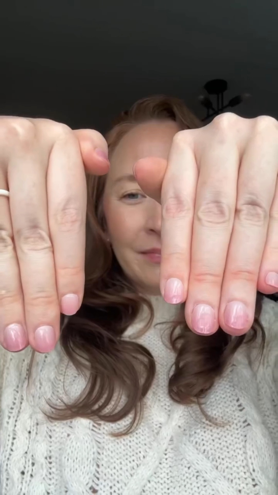 New nailsssss @dashingdiva_usa 

#dasgingdiva #nailart #nailtransition
