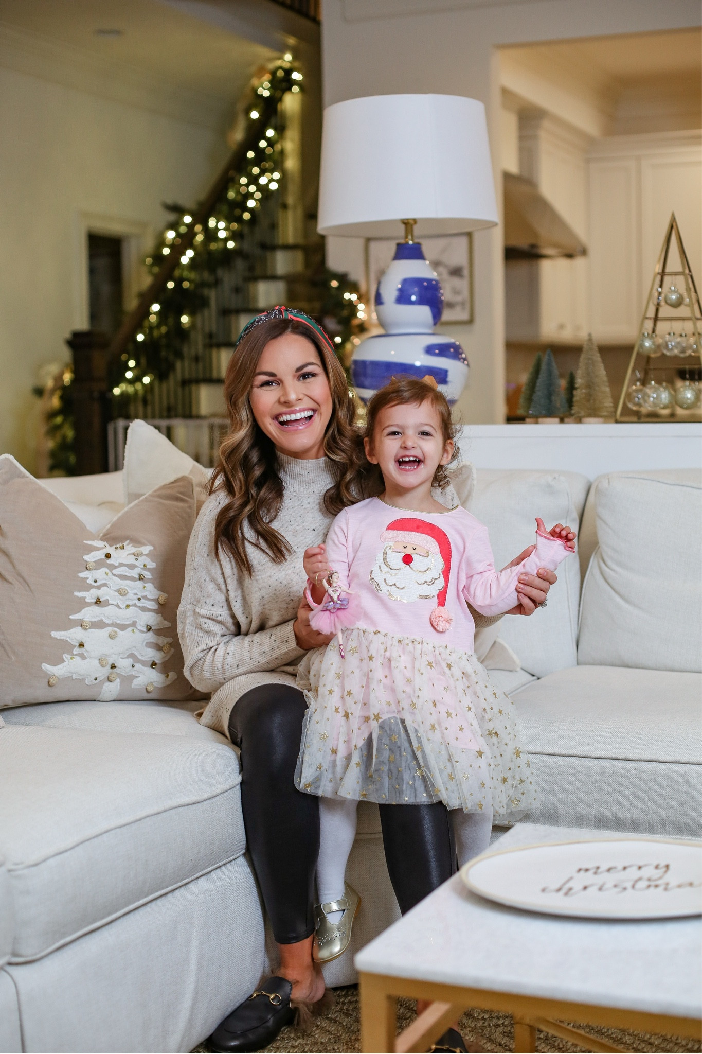 I have a discount code for Mudpie! MUMU for 25% off! They have the best gifts for literally anyone on your list  

#LTKGiftGuide #LTKHoliday