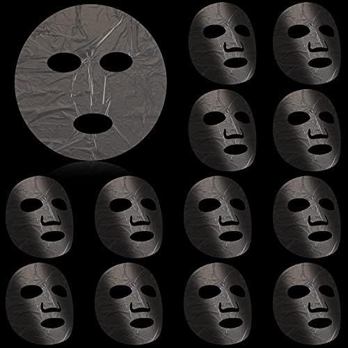Plastic Sheet Mask | Amazon (US)