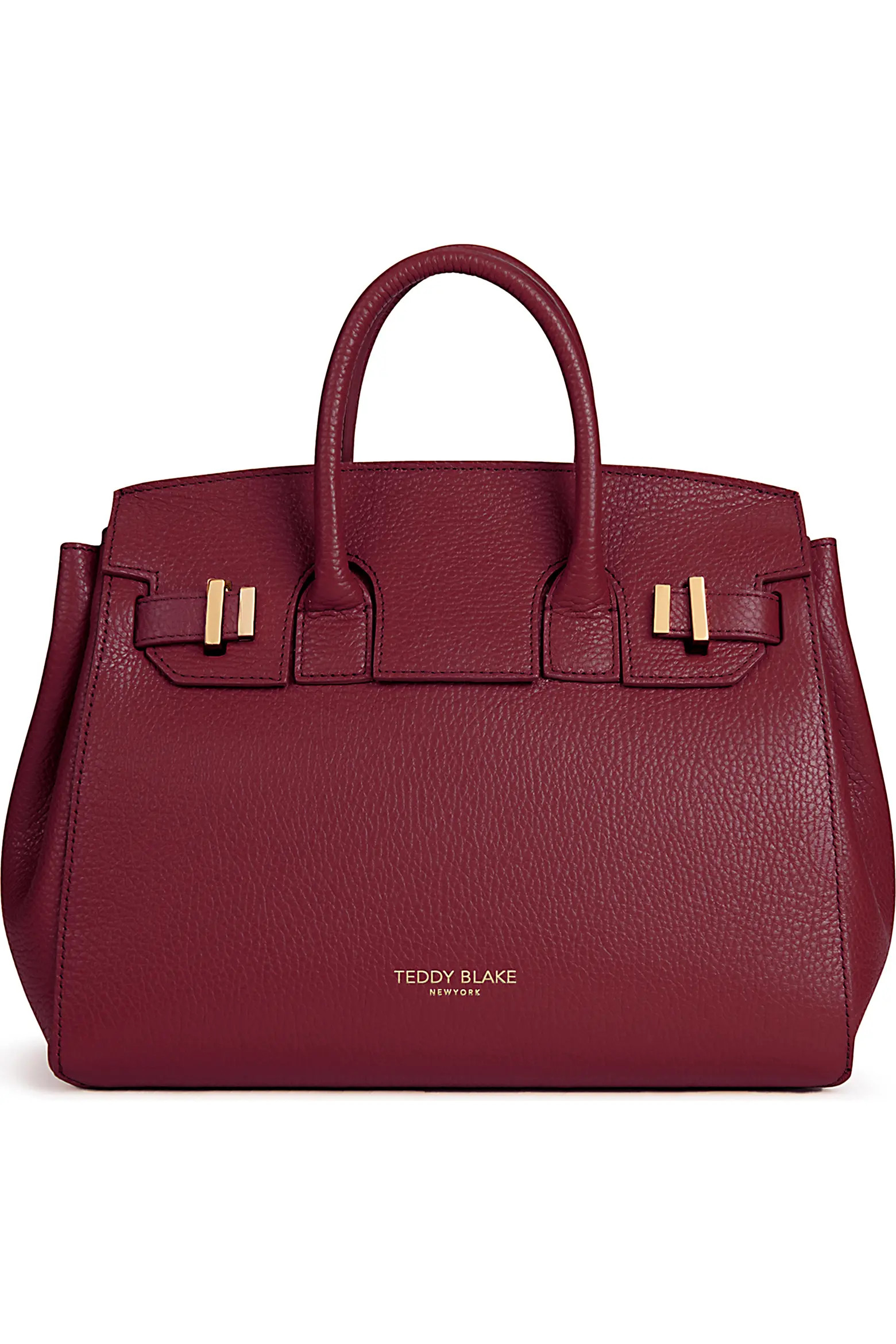 Teddy Blake Gigi Stampatto  11" (Women) | Nordstrom | Nordstrom
