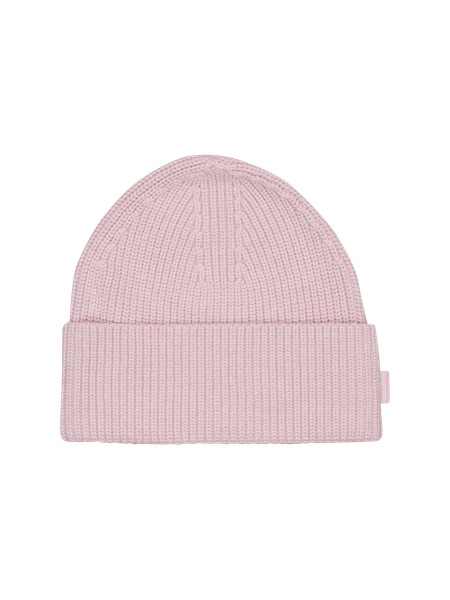 Ribbed Merino Wool-Blend Knit Beanie | Lululemon (US)