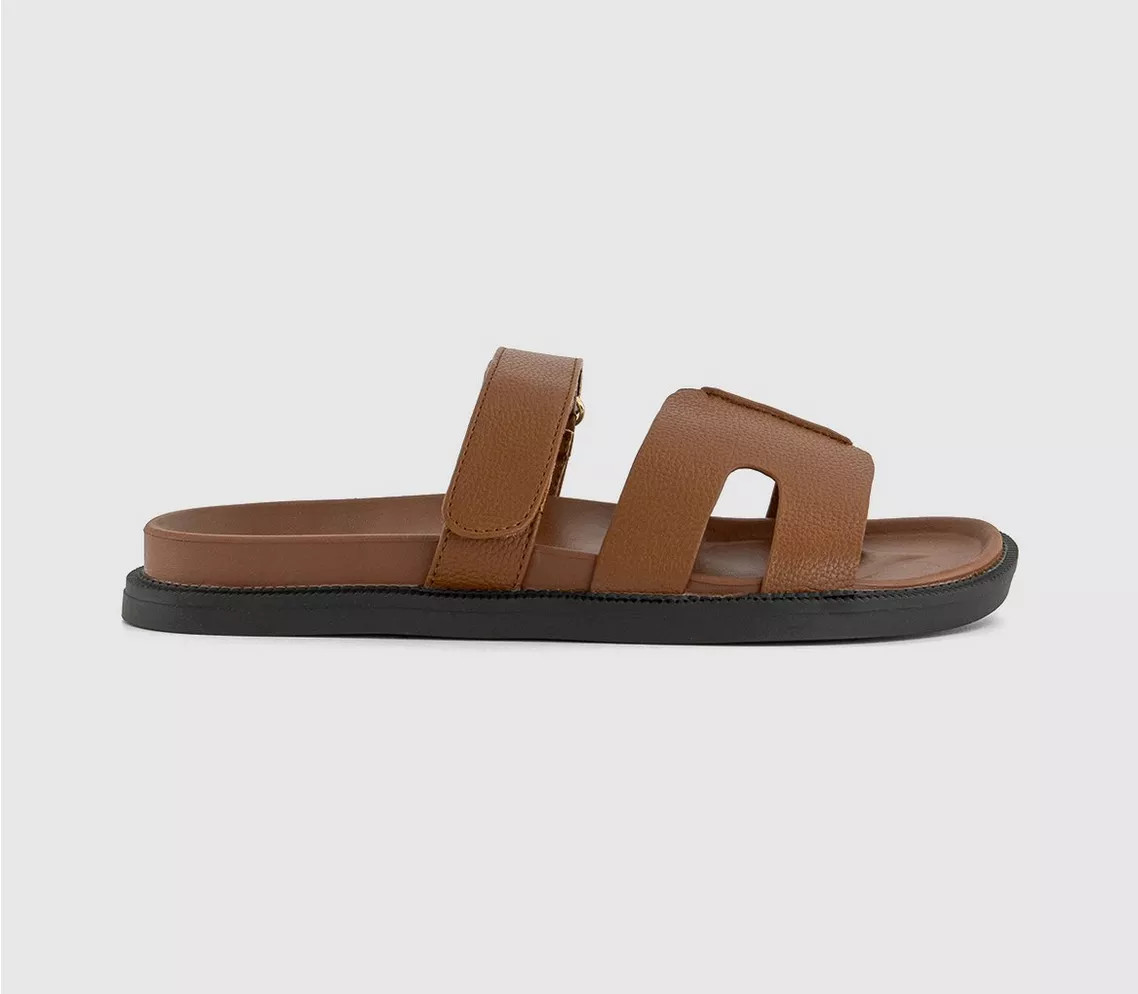 OFFICE | Office Shoes (UK)