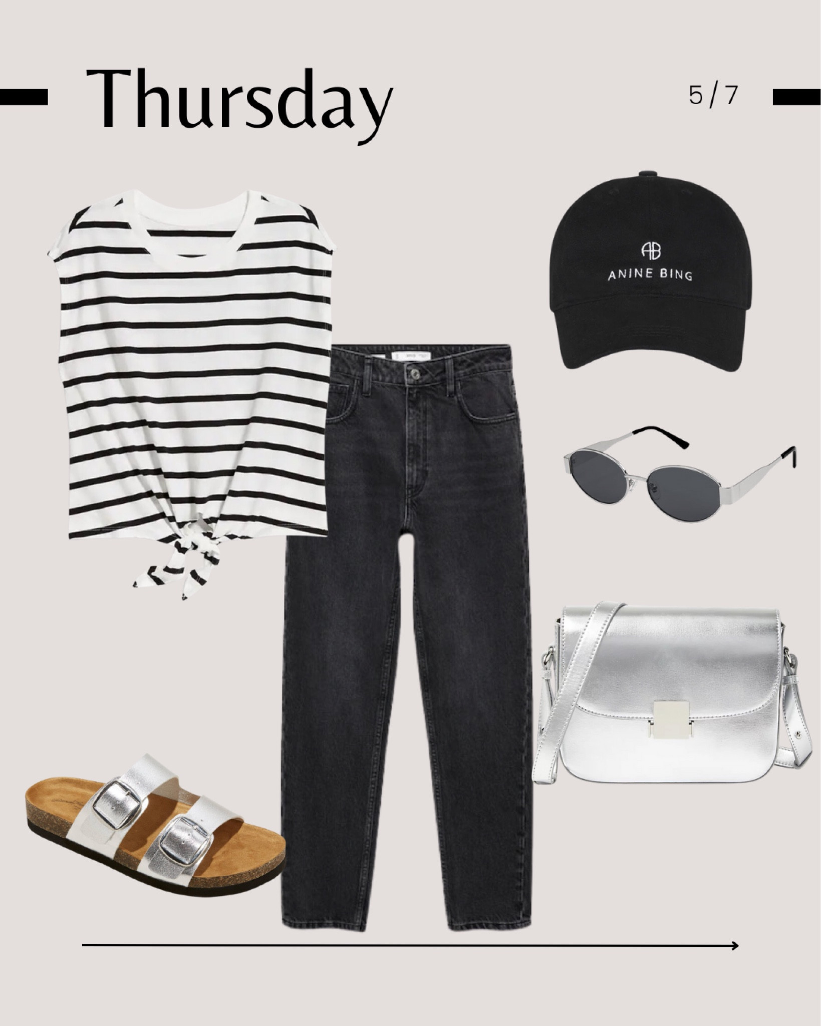 #LTKSaleAlert #LTKStyleTip #LTKMidsize