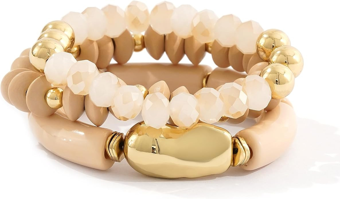 ancaandor02-20 | Amazon (US)