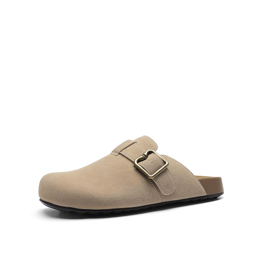 DREAM PAIRS | Amazon (US)