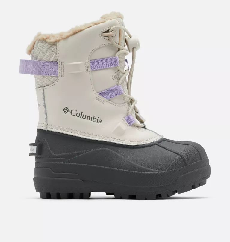 Little Kids' Bugaboot™ Celsius Boot | Columbia Sportswear