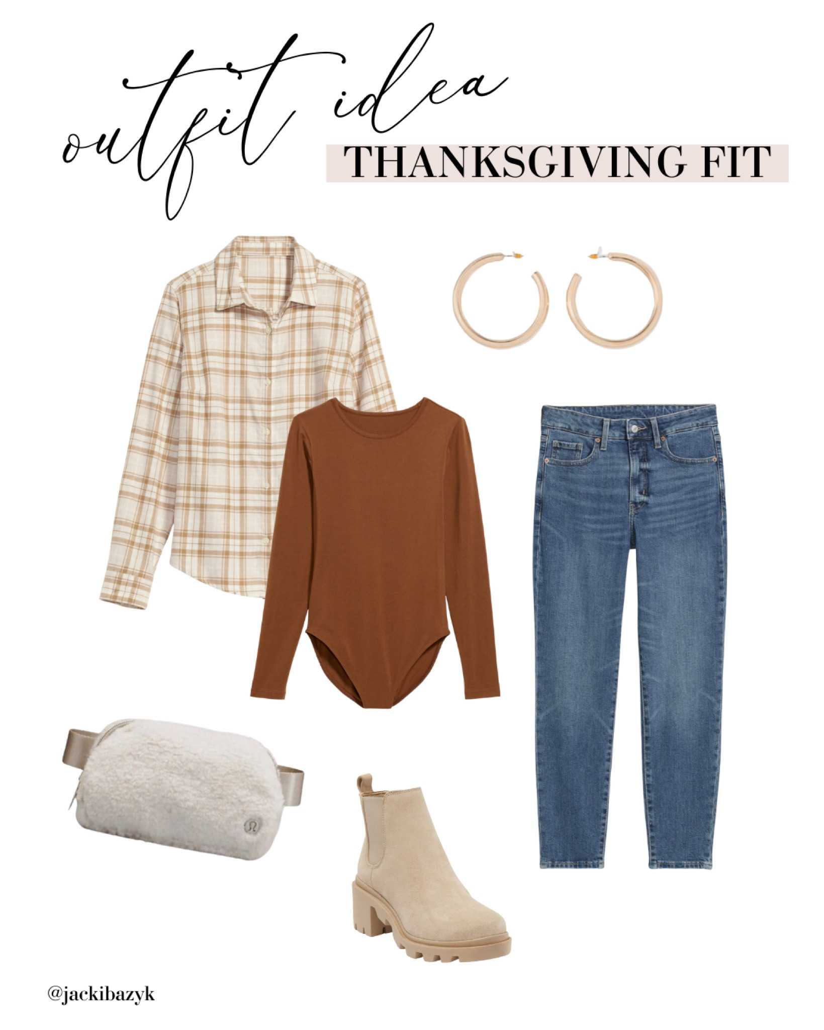 Womens thanksgiving outfit, casual thanksgiving outfit, casual outfit, thanksgiving, holiday style, fall fashion, fall transitional 

#LTKHoliday #LTKunder50