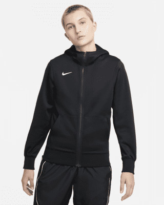 Nike Dri-FIT Showtime | Nike (US)