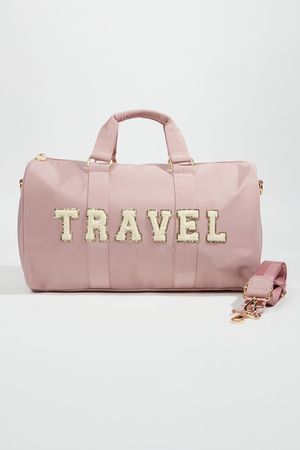 Travel Duffle Bag | Altar'd State