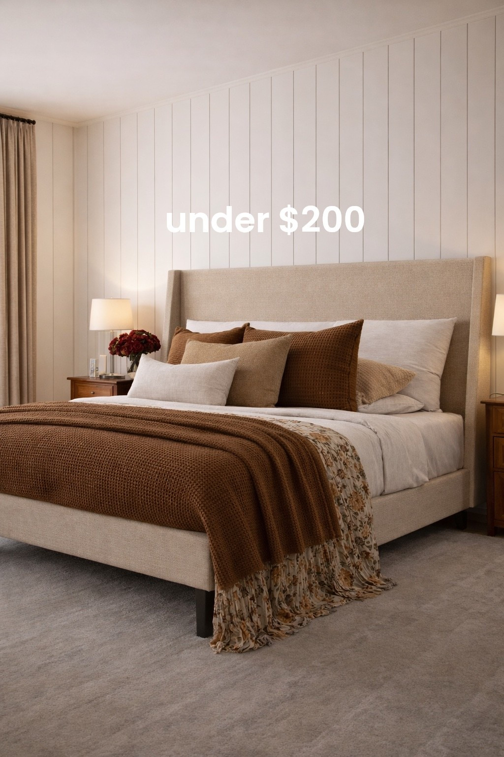 amazon home, walmart home, walmart fashion, amazon home, amazon roundup, amazon finds, walmart finds, walmart home, affordable home, amber interiors, studio mcgee, home roundup 