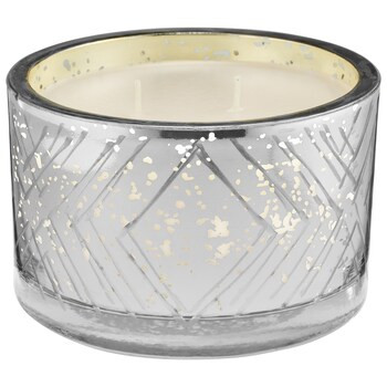 Volcano Mercury Candle | Sephora (US)