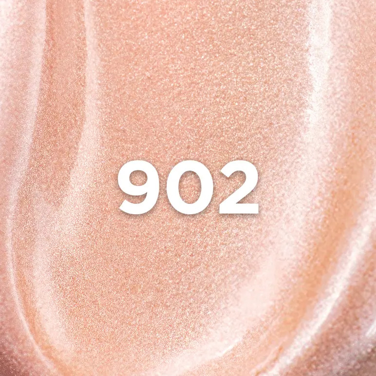 L'Oreal Paris Lumi Glotion Natural Glow Enhancer | Adore Beauty (ANZ)
