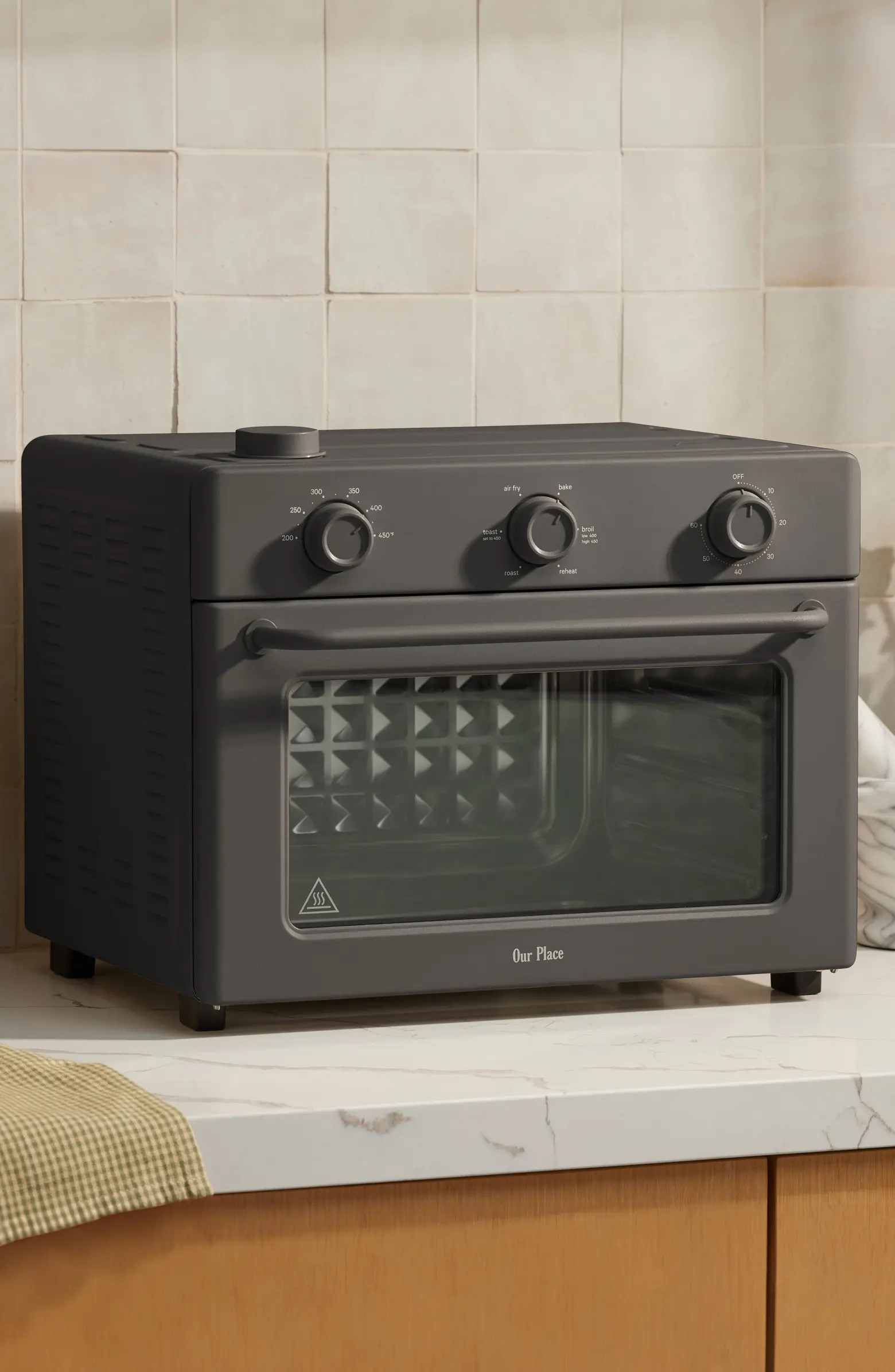 Large Wonder Oven | Nordstrom