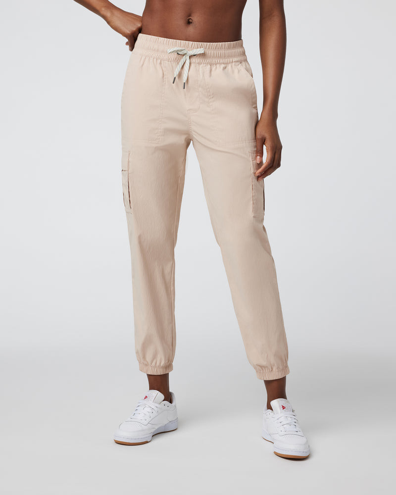 Scout Jogger | Vuori Clothing (US & Canada)