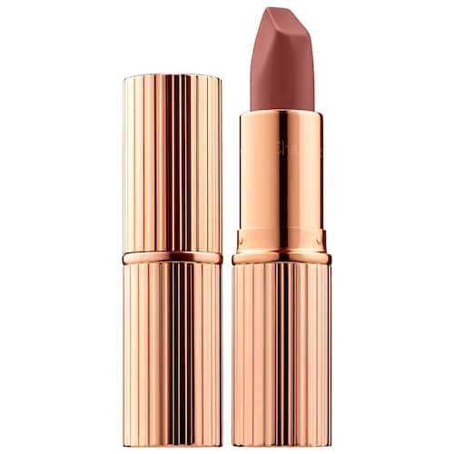 Matte Revolution Lipstick - Charlotte Tilbury | Sephora (US)