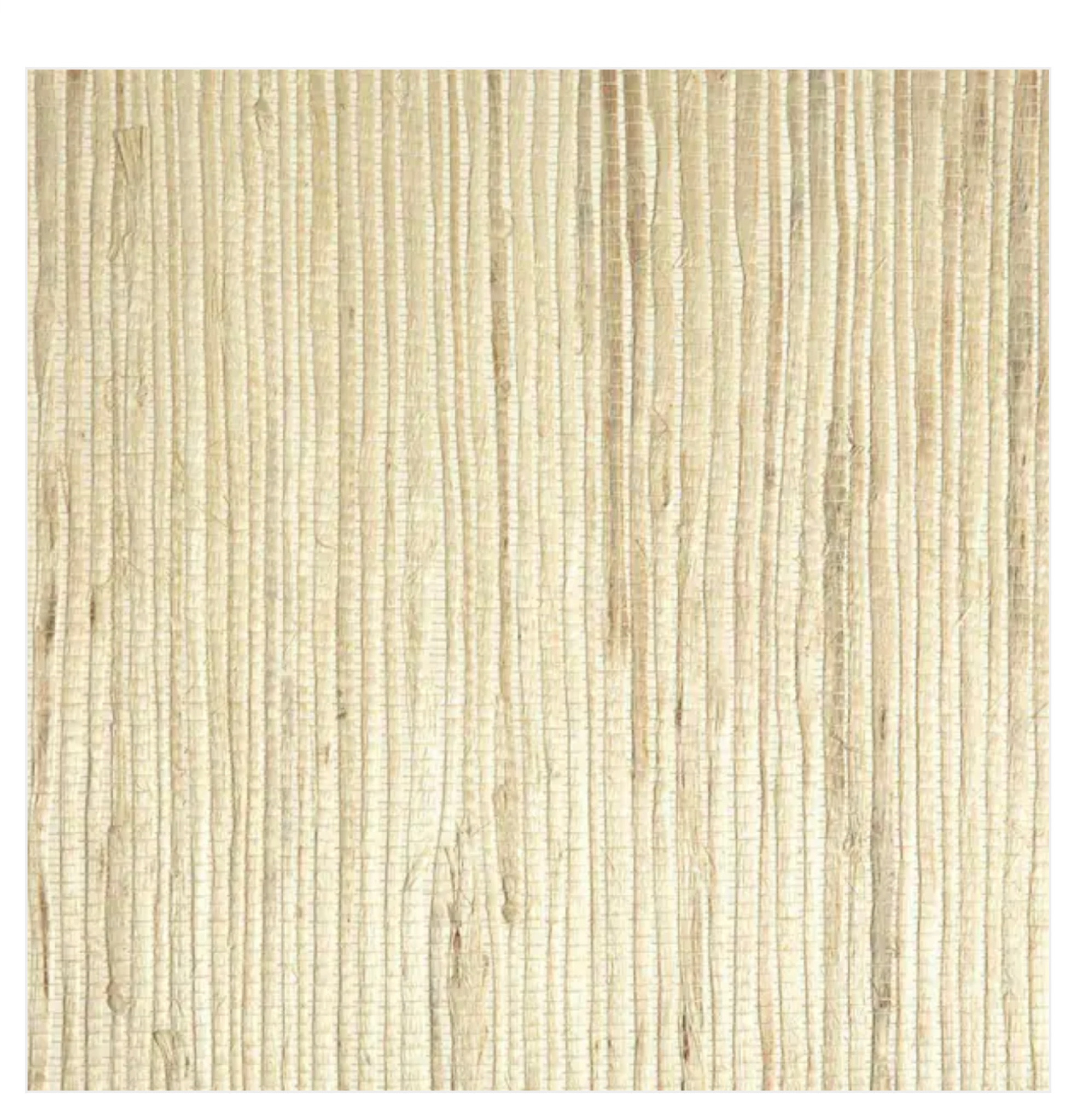 Grasscloth Wallpaper