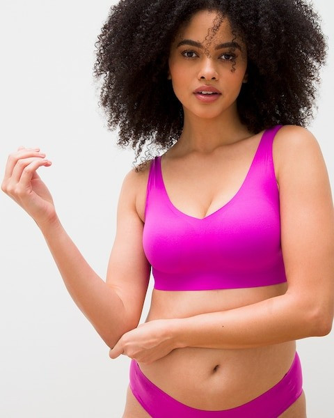 Enbliss | Soma Intimates