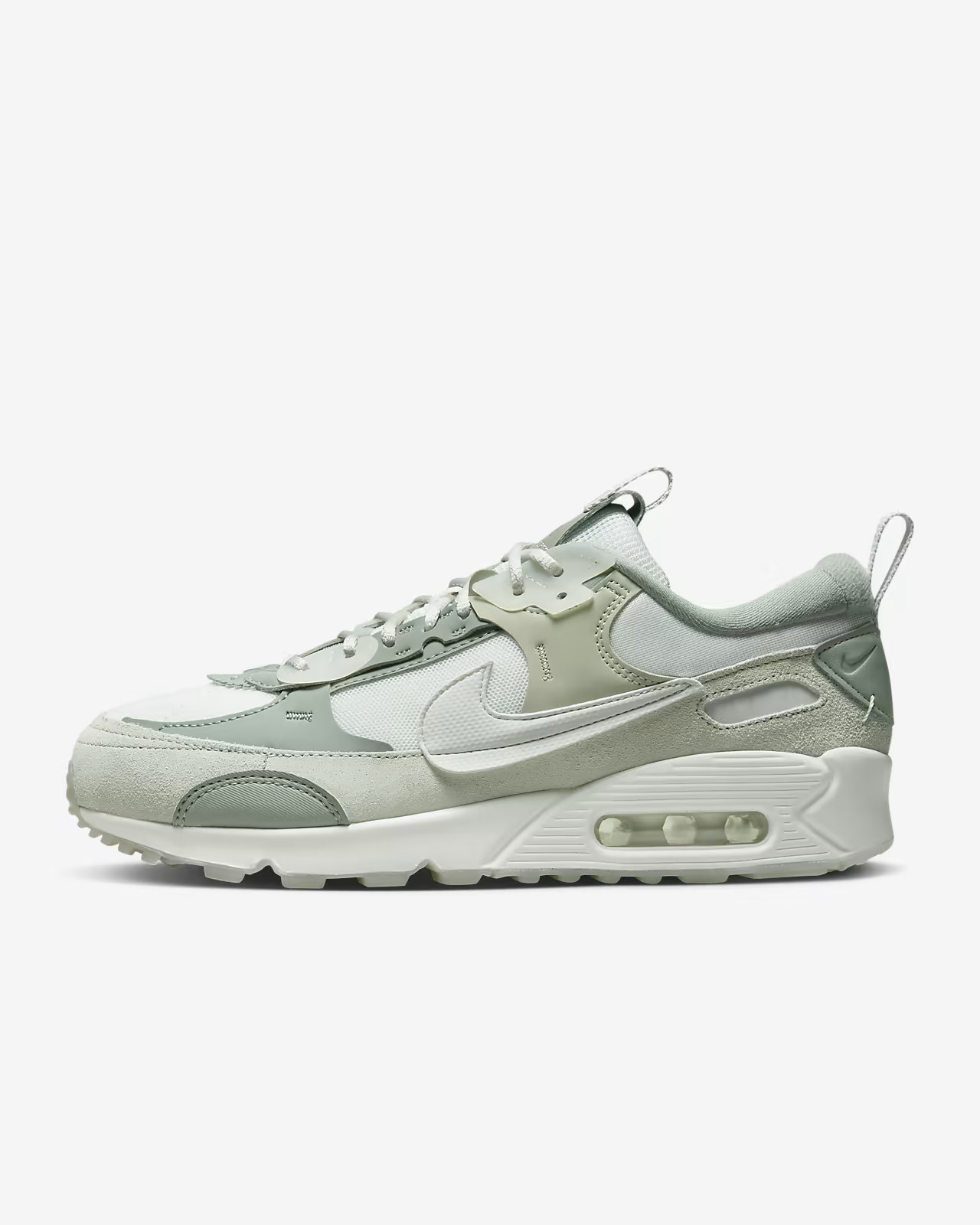 Women's Shoes | Nike (US)