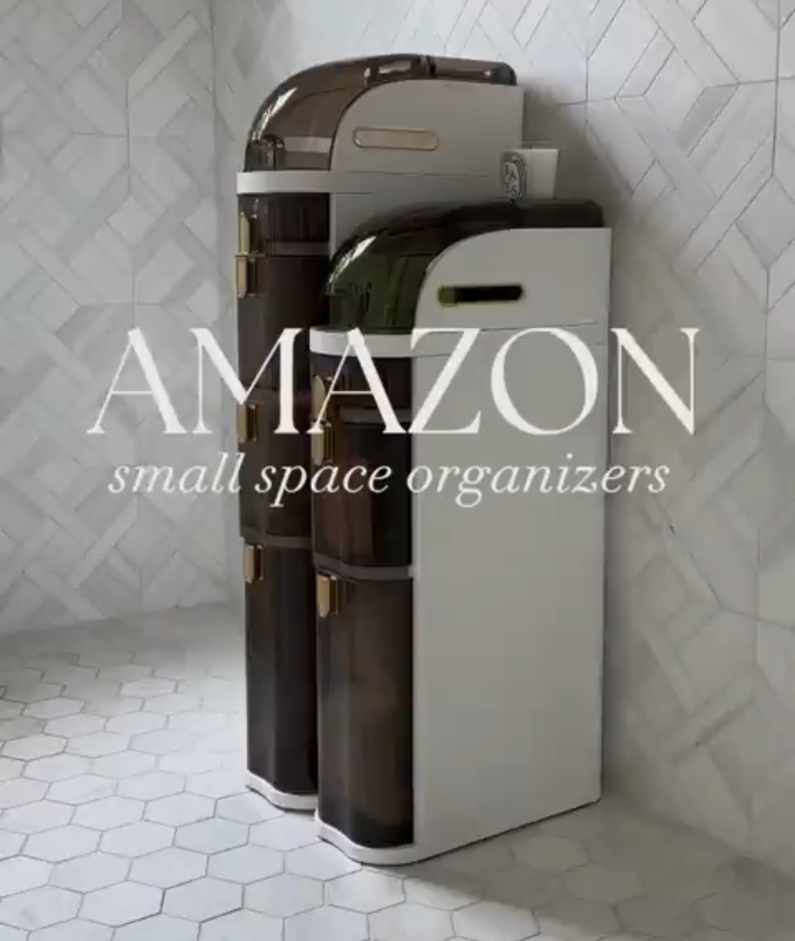 Scroll to shop!! Follow for more!!! Xo! ✨

#LTKHome #LTKmomlife #LTKdayinmylife