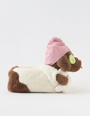 Aerie Critter Slippers | Aerie