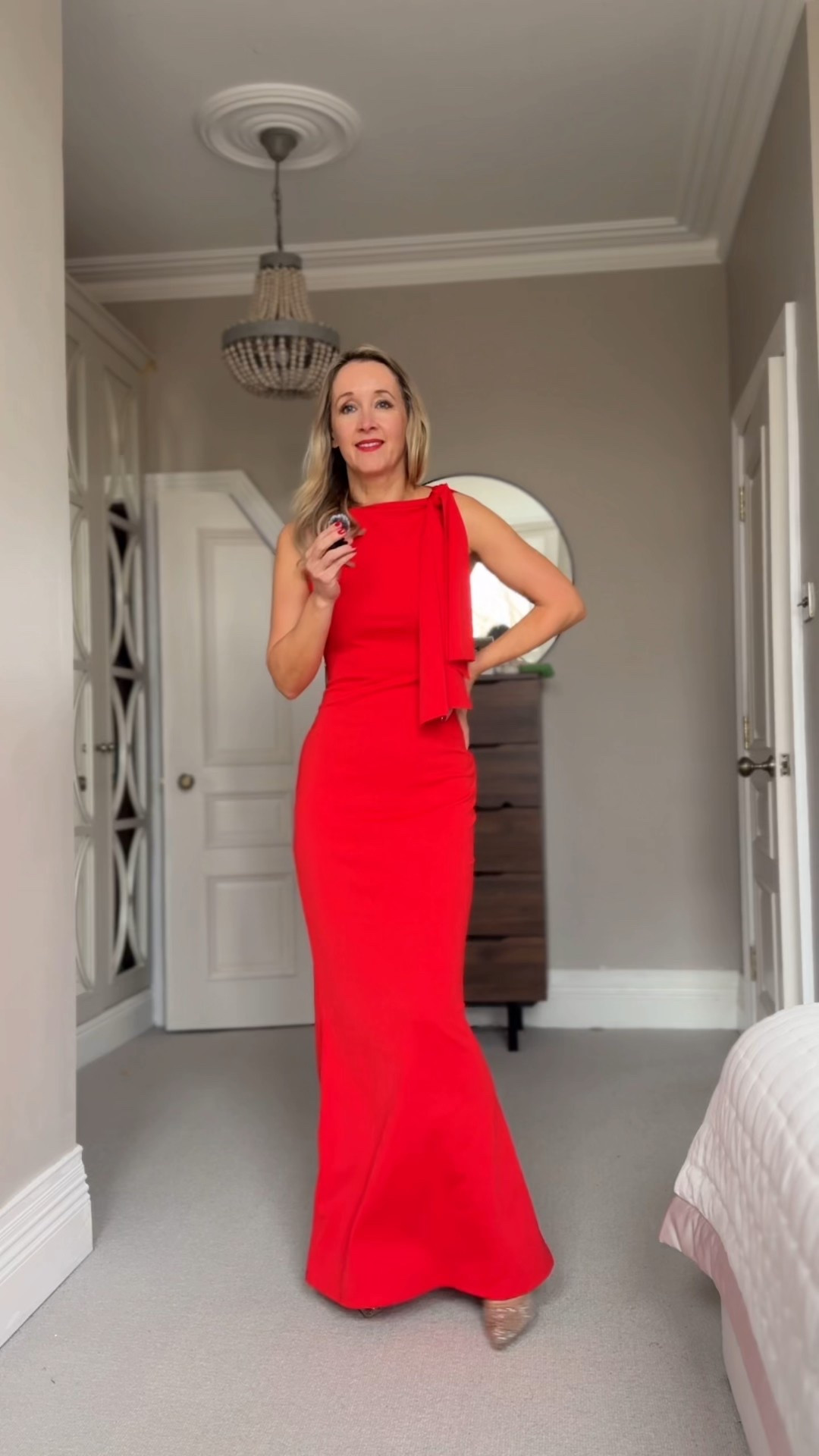 Glam through to cosy - the party wear edit 

Use oliviajessloves_12 for 12% off sitewide 

#LTKfestive #LTKpartywear #LTKuk