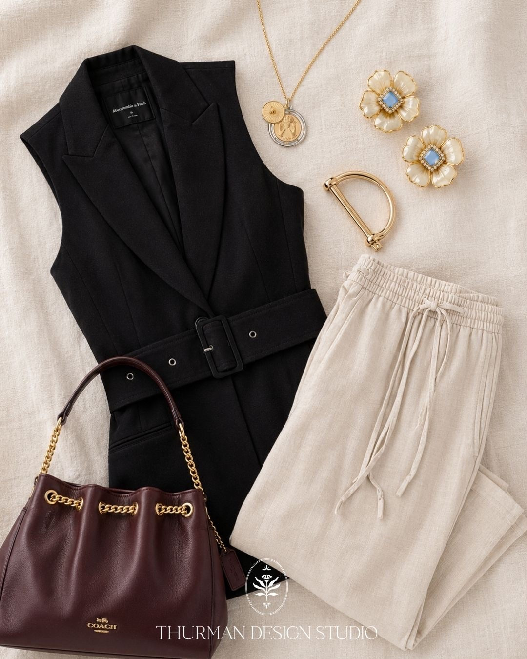 #workfromhome #fashion
