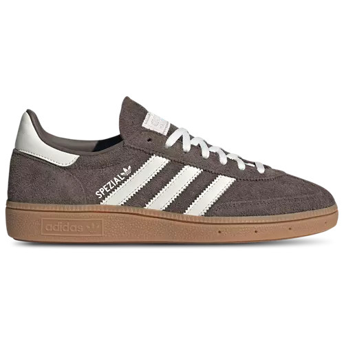 adidas Originals Handball Spezial | Foot Locker (US)