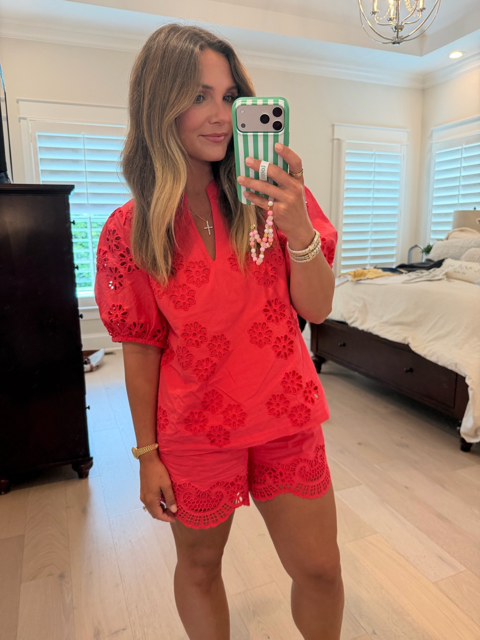 @lillypulitzer

#LTKootd #LTKgrwm #LTKPetite