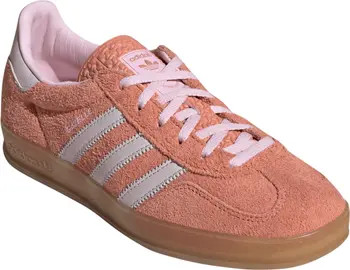 Gazelle Sneaker (Women) | Nordstrom