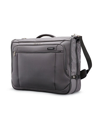 Samsonite X-Tralight 2.0 Ultravalet Garment Bag & Reviews - Garment Bags - Luggage - Macy's | Macys (US)