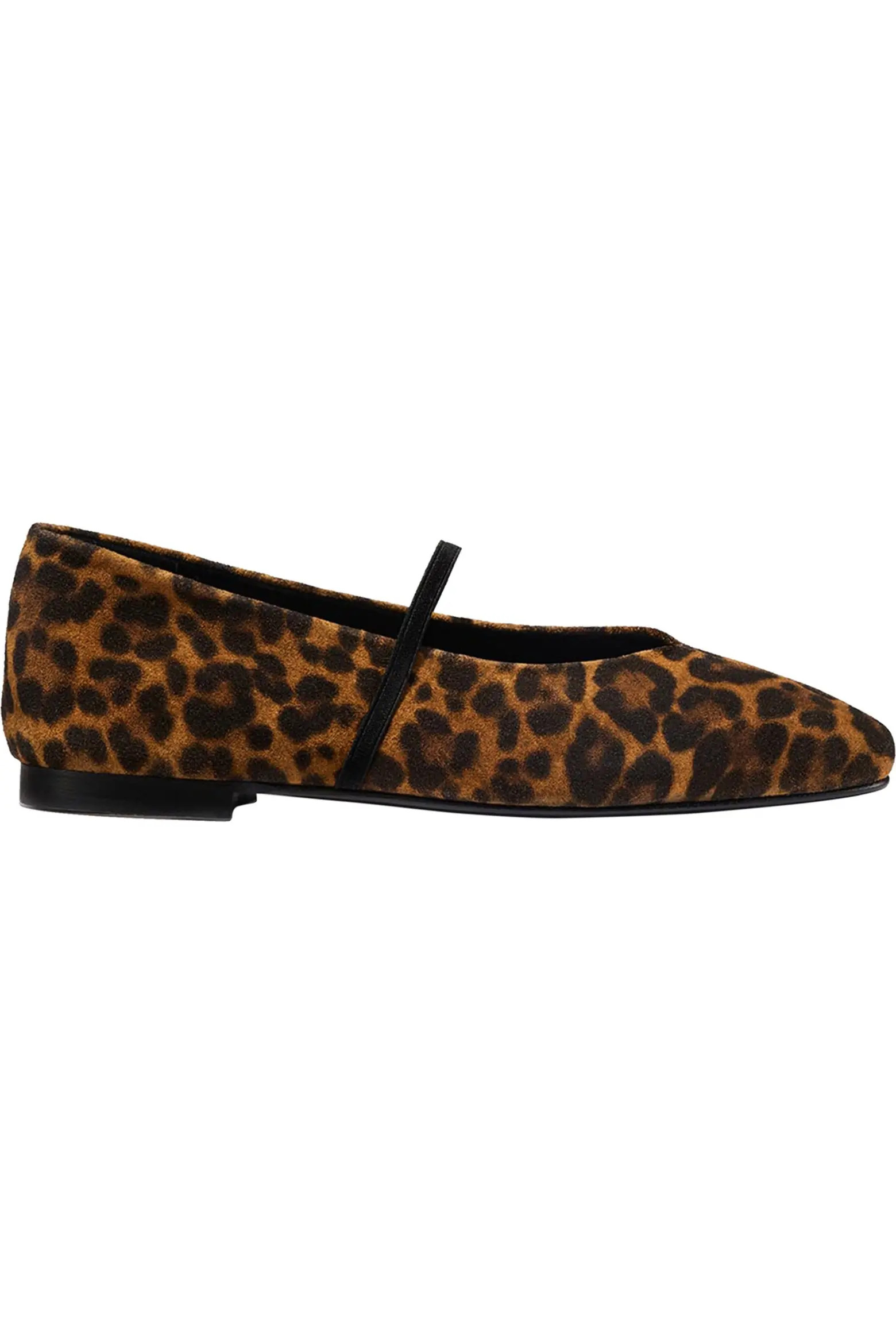 MARGAUX The Phoebe Flats (Women) | Nordstrom | Nordstrom