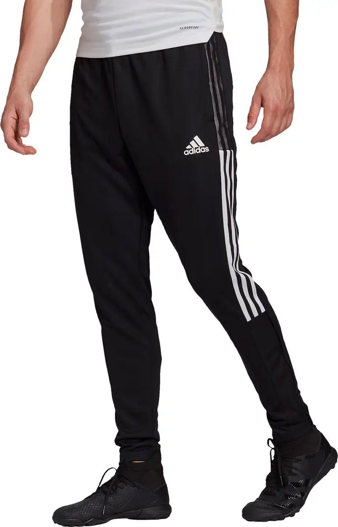 adidas Tiro21 Track Pants | Nordstrom | Nordstrom