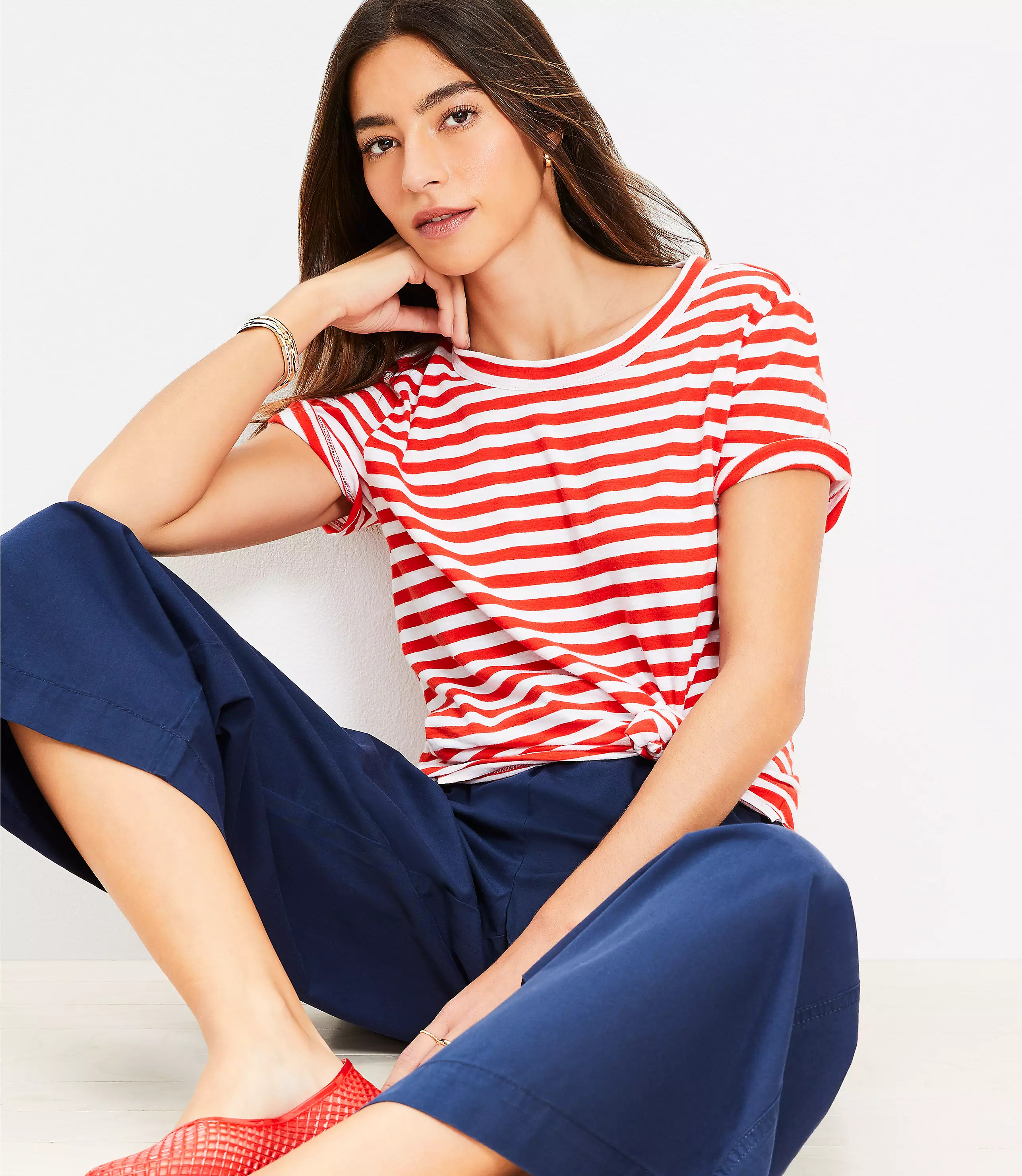 LOFT CREDIT CARD | LOFT