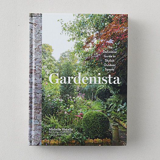 Gardenista | Terrain