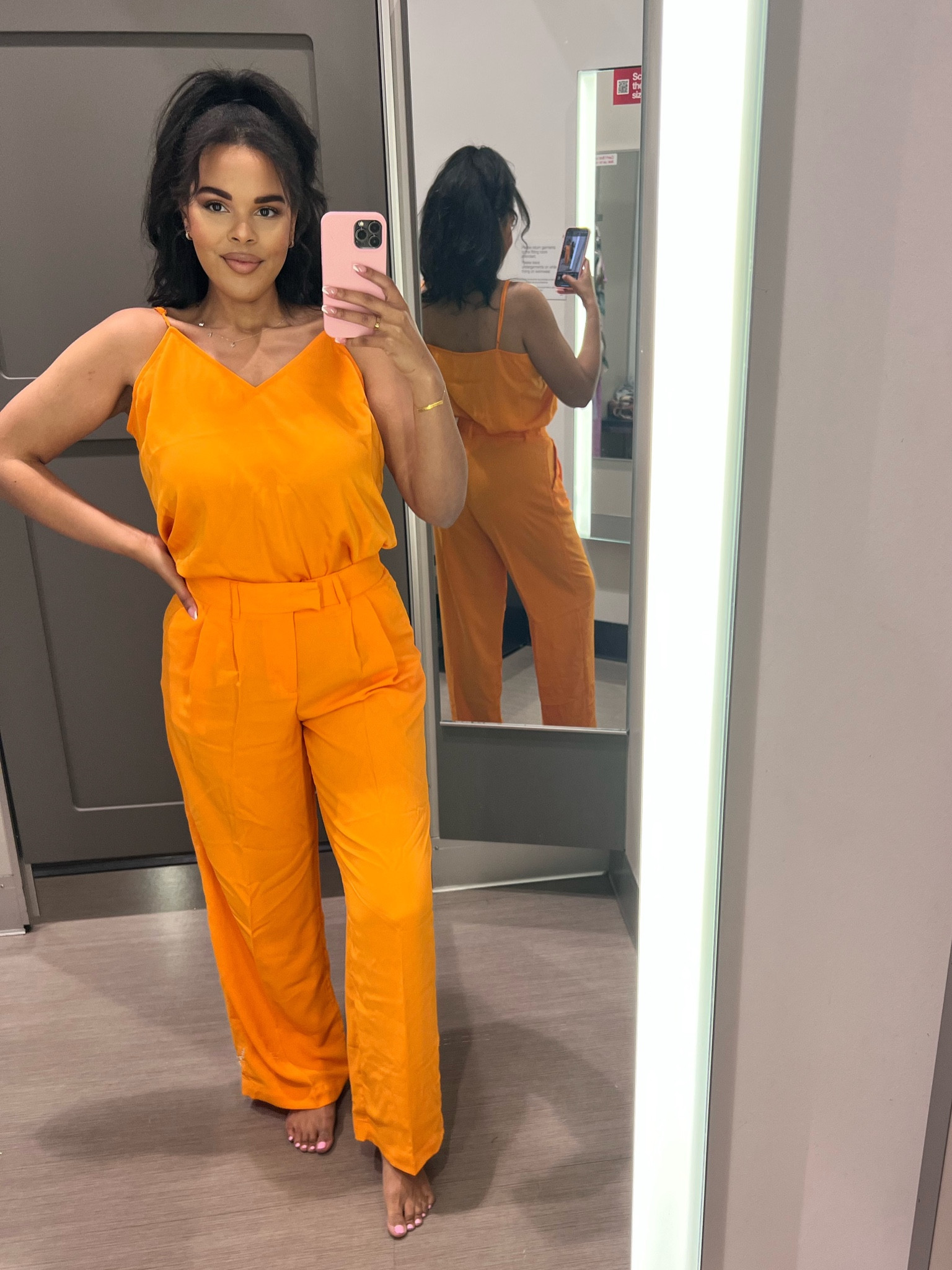 Spring wardrobe , corporate girlies spring at target 

#LTKunder50 #LTKstyletip #LTKSeasonal