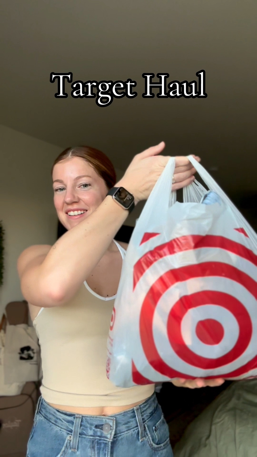 Fall target haul for me and Ezra! 

#LTKKids #LTKFindsUnder50 #LTKActive