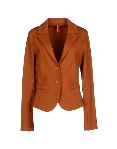 Blazer | YOOX (US)