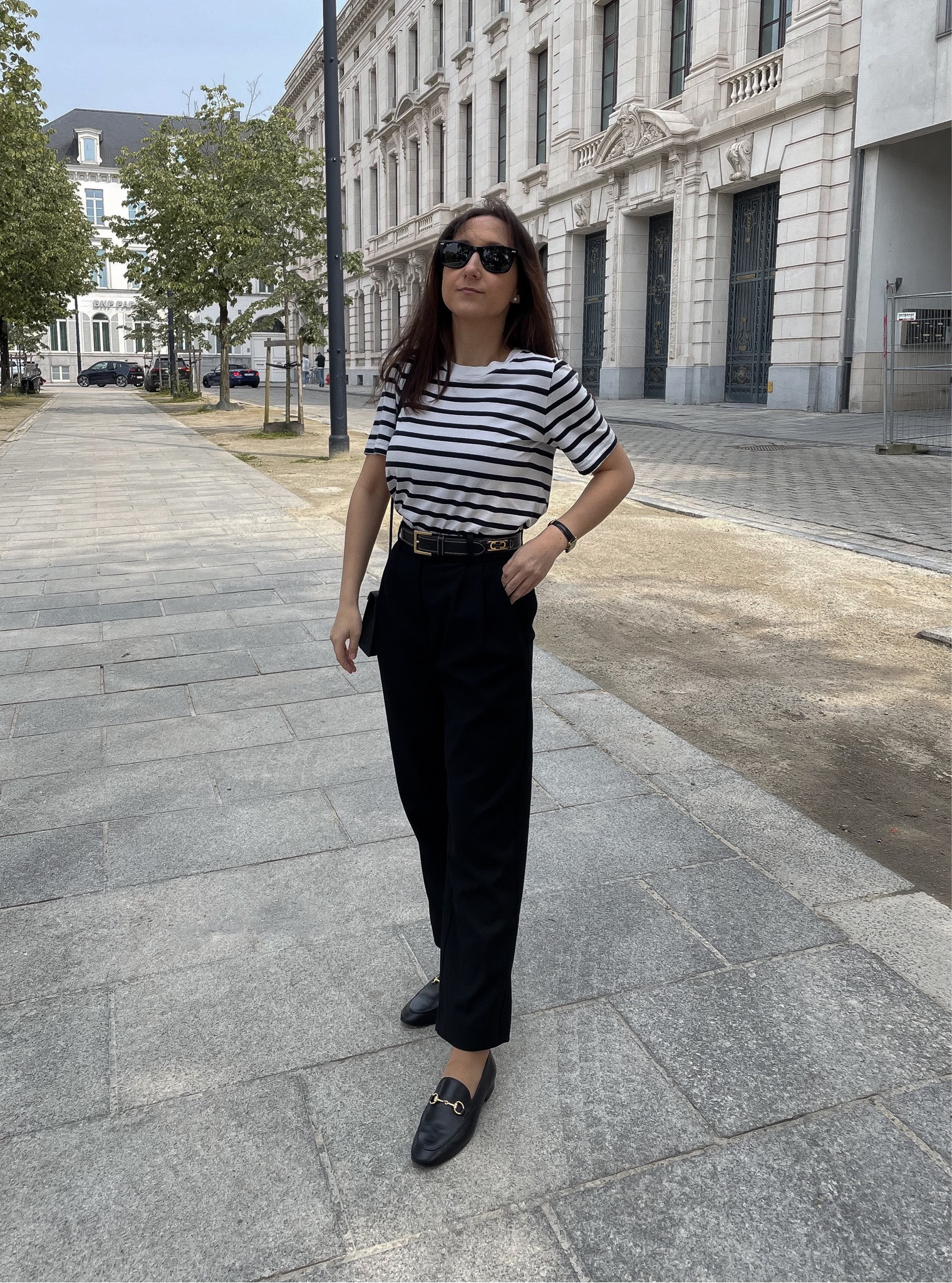 #LTKstyletip #LTKfit #LTKeurope