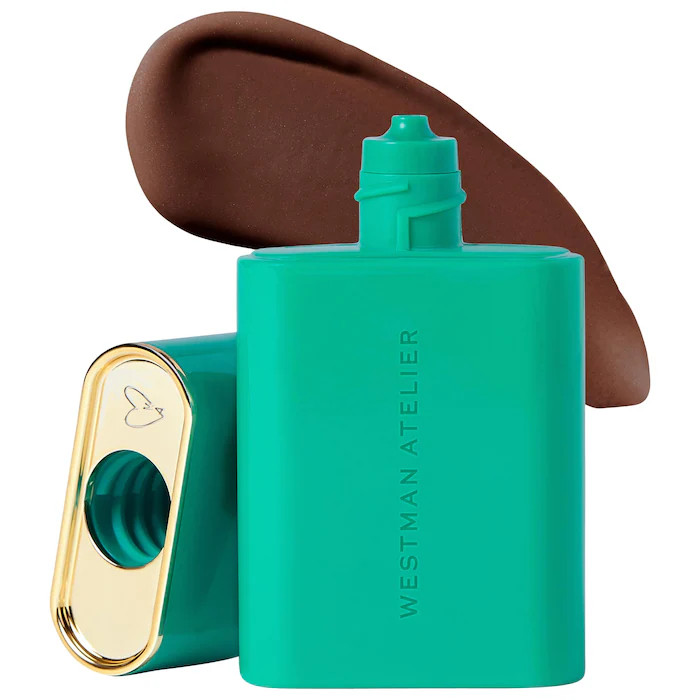 Sun Tone Hydrating Matte Bronzing Drops | Sephora (US)